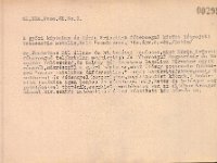 regeszta-353032-A-I-17 0000 00295r
